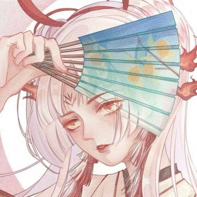 Furry绘画构图灵感福瑞交流群